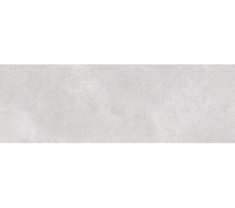 DANXIA-R BLANCO 32X99CM