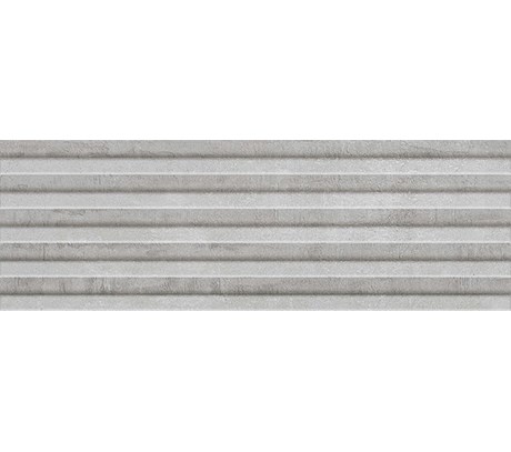 GUANOCO CEMENTO 25X75CM