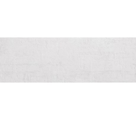 MAKRAN BLANCO 25X75CM