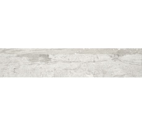 LEGNO ICE 15X90CM