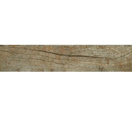 LEGNO NOCE 15X90CM