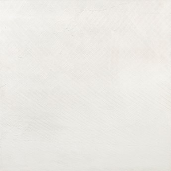 MATTER IVORY NATURAL 60X60CM
