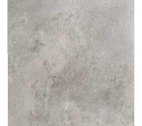 PORTLAND GREY LAPPATO 60X60CM