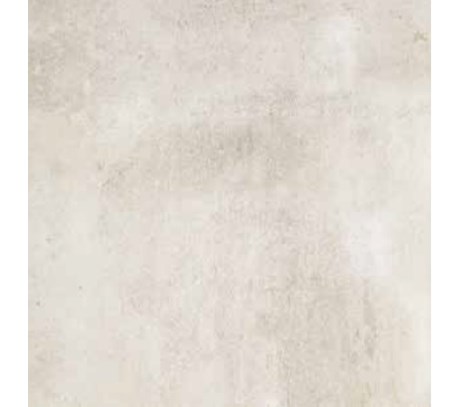 PORTLAND IVORY LAPPATO 60X60CM