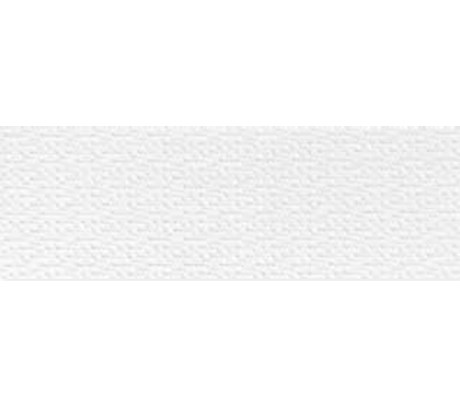 GALLERY SLIM WHITE HEXAGON 30X90CM