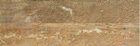 LEGNO SLIM NOCE 30X90CM