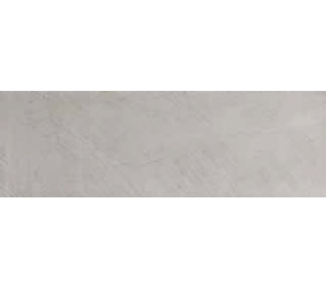 MATTER SLIM GREY NATURAL 30X90CM