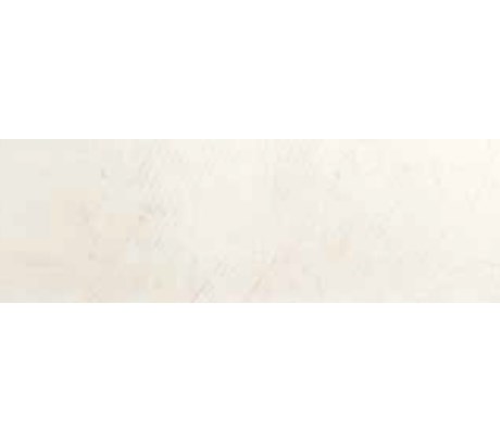 MATTER SLIM IVORY NATURAL 30X90CM