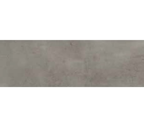 PORTLAND SLIM GREY NATURAL 30X90CM