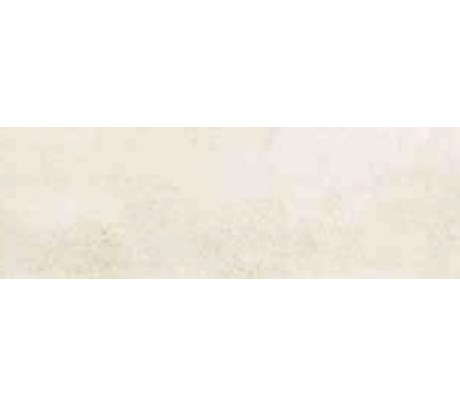 PORTLAND SLIM IVORY NATURAL 30X90CM