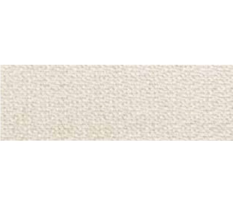 PORTLAND SLIM IVORY HEXAGON 30X90CM