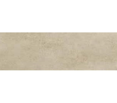 PORTLAND SLIM VISON NATURAL 30X90CM