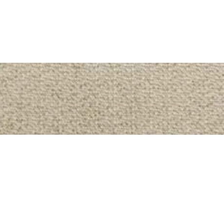 PORTLAND SLIM VISON HEXAGON 30X90CM