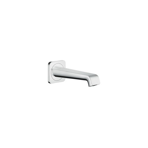 Bath Spout