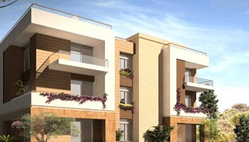 Bois de Bekfaya